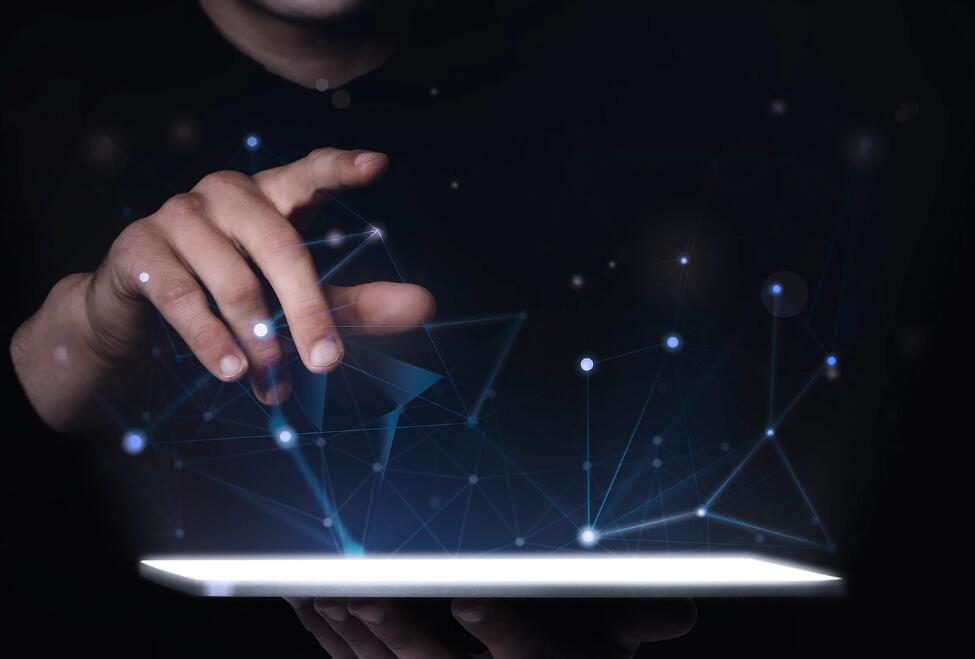 斯巴达克斯血与沙有几季 血与沙第三季全集